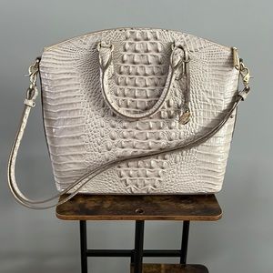 Brahmin Bag NWOT